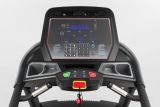Bieżnia elektryczna MAXIMUM TR 8000 - Finnlo