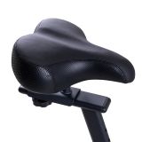 Powietrzny rower treningowy Airbike® inSPORTline Lite