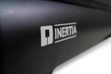 Bieżnia Treningowa INERTIA G688 LED - BH Fitness