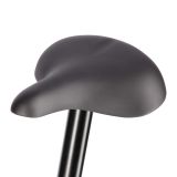 M8750 ROWER STACJONARNY MAGNETYCZNY HMS