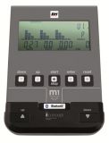 Rower Spiningowy i.Spada II Race H9356I - BH Fitness