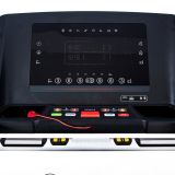 Bieżnia elektryczna Gardian G8 - Insportline