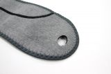 Stabilizator nadgarstka z materiałem frotte BNS 420E - Body Sculpture