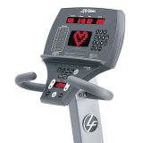 Rower poziomy 95RI Classic - Life Fitness