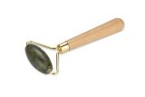 Roller do twarzy BELLEZA - Oliwkowy