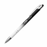 Długopis Bello Beauty Touch Pen - Czarny