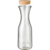 Karafka 1 L na wodę lub wino Vini