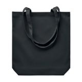 Torba RASSA COLOURED 270g - Czarny