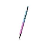 Długopis Bello Beauty Touch Pen - Turkusowy