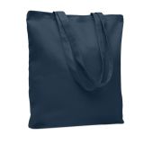 Torba RASSA COLOURED 270g - Francuski Granat