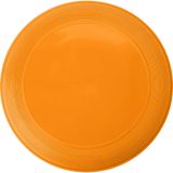 Frisbee - Pomarańczowy