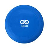 Frisbee - Granatowy