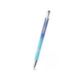Długopis Bello Beauty Touch Pen - Niebieski