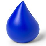 Antystres