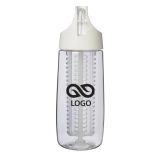 HydroFruit bidon o pojemności 700 ml