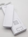 Unifon BALTIC 5D biały