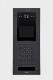 Panel zewnętrzny VIDOS IPX S110