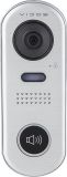 Stacja bramowa VIDOS DUO S1001