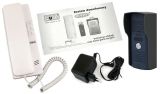 DOMOFON EURA ADP-42A3 (RL-3203M)* 8298