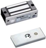ZWORA ELEKTROMAGNETYCZNA SCOT EL-120*15662