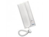 UNIFON ORNO OR-DOM-RL-901UD (RL-3208U)* 1924