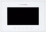 Monitor wideodomofonu VIDOS X M11W