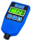 Miernik grubości lakieru Blue technology DX-13-FE