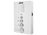UNIFON EURA ADA-11A3