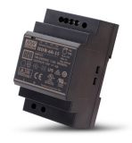ACO PS-HDR-60-15MA video DIN 15-17V, 4A*18010