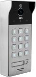 Wideodomofon EURA VDP-30C5 Tuya