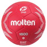 H2A1800-PL Piłka do ręcznej Molten 1800 ZPRP