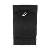 Nakolanniki siatkarskie Asics Gel Kneepad czarne 3053A181 001