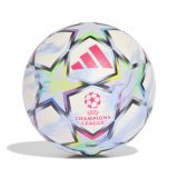 Piłka nożna adidas UEFA Champions League 26/27 Competition KE9766