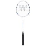 WISH Rakietka Badmintonowa Steeltec 9 Niebieska 14-00-086