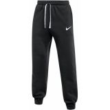 Spodnie męskie Nike Park 26 Fleece czarne IB1248 010