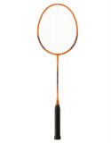 RAKIETKA BADM.YONEX Pomarańczowa B-4000