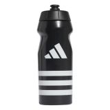 Bidon ADIDAS TIRO 0,5l czarny IW4617