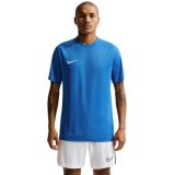 Koszulka męska Nike Dri-Fit Park VIII niebieska HV8173 463