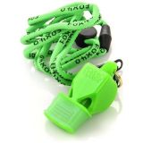 FOX-40 GWIZDEK CMG+SZNUREK 9603-1308
