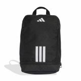 Torba na buty adidas Tiro czarna JY7993