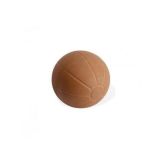 Piłeczka HOKO palantowa, do rzutów gumowa 150g