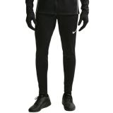 Spodnie męskie Nike Dri-Fit Park 26 Pant Kp czarne HM7171 010