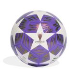 Piłka nożna adidas UCL Final League 25/26 JX9089