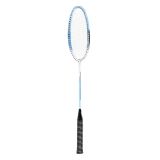 Rakietka Badmintonowa Nils NR203 14-00-322