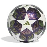 Piłka nożna adidas UCL Final 25/26 Club KT0658