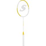 Rakietka Badmintonowa Teloon TL100 żółta