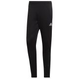 Spodnie treningowe męskie adidas Entrada 22 Training Pants