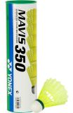 YONEX LOTKI DO BADMINTONA MAVIS 350 6szt