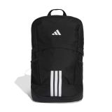 Plecak adidas Tiro czarny JY7971