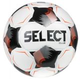 Piłka nożna Select Club V26/5